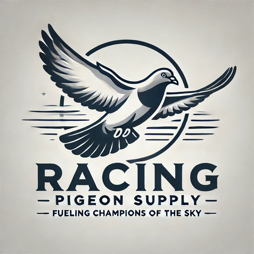 Racing Pigeon Supply